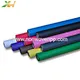Floral Non-Woven Wrapping Paper